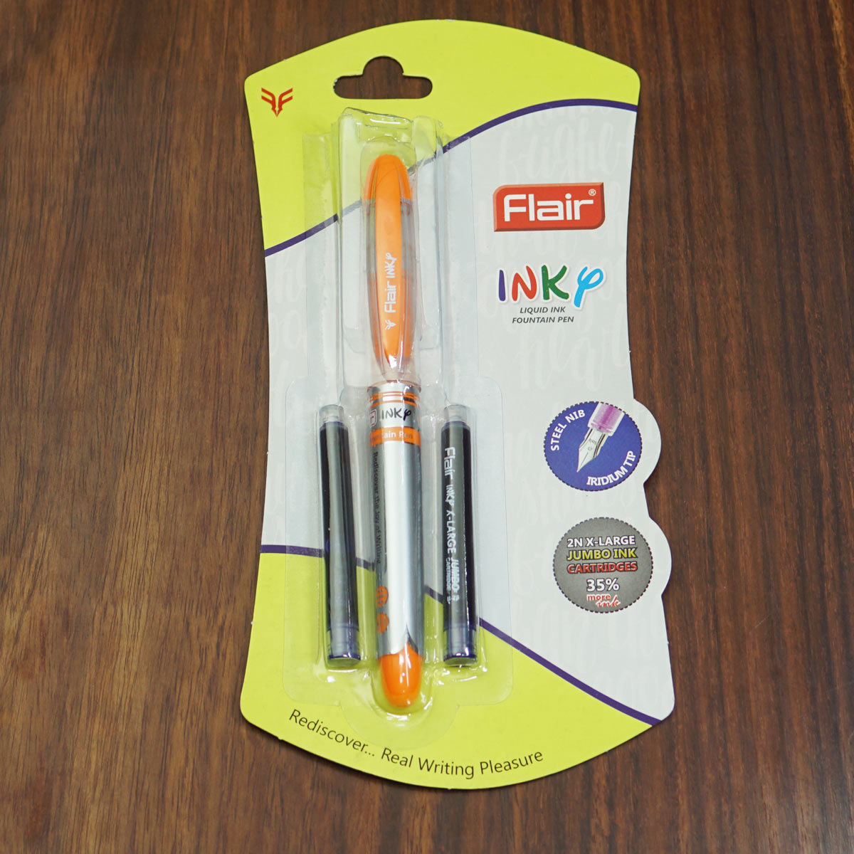 Main Product Image